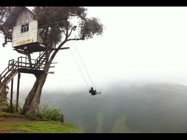 Photos That Will Make Your Heart Skip A Beat
