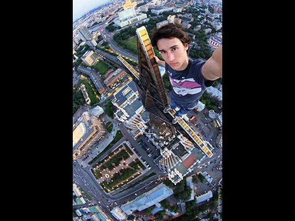 Photos That Will Make Your Heart Skip A Beat