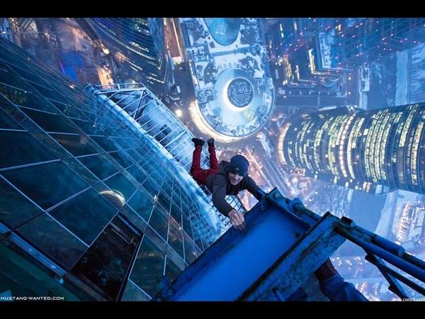Photos That Will Make Your Heart Skip A Beat