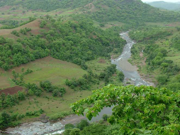 સવલતોઃ