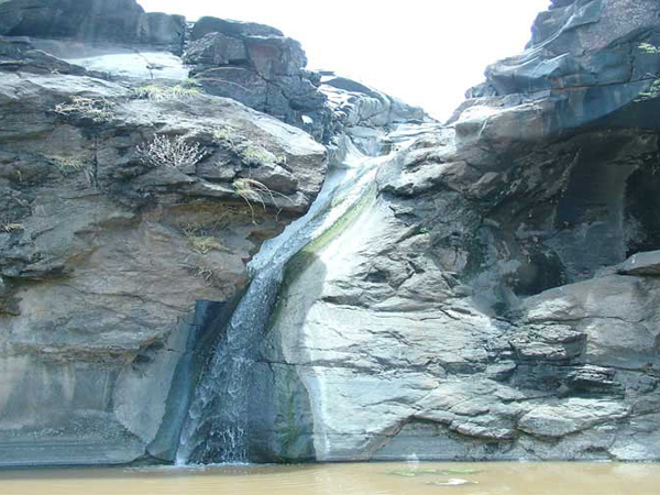 કેવી રીતે પહોંચશો અહીં: