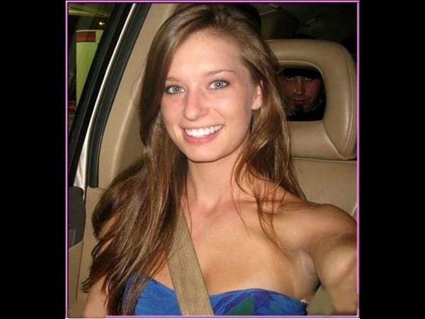 Best Photobombs Ever Caught On Camera