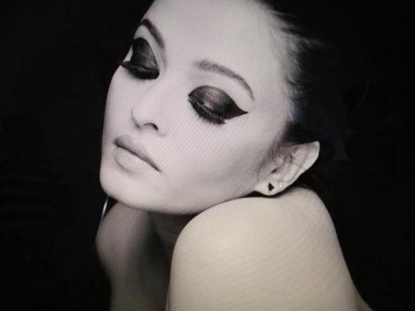 Look 13