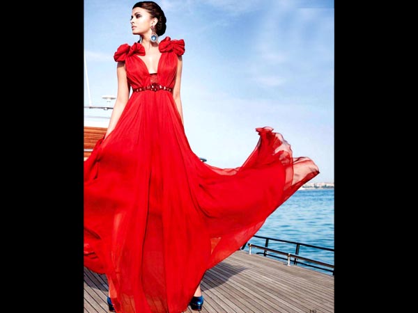 Look 20