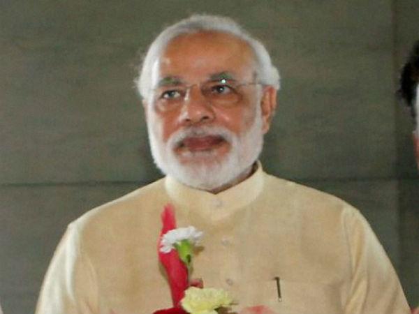 ગ્રામીણ આવાસ મિશનની જાહેરાત