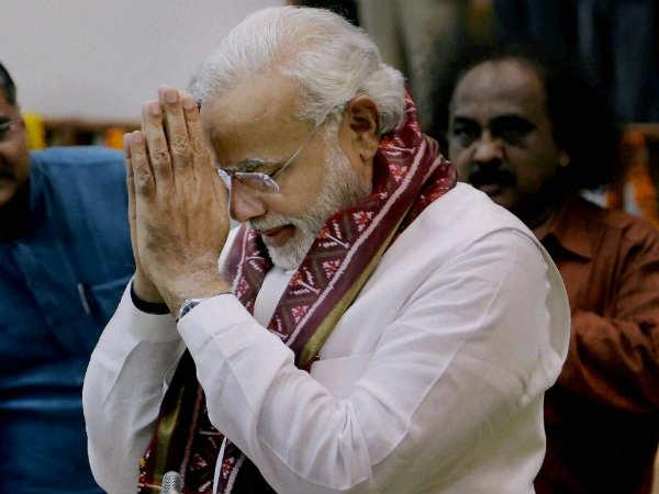 સાવરકરને સન્માન