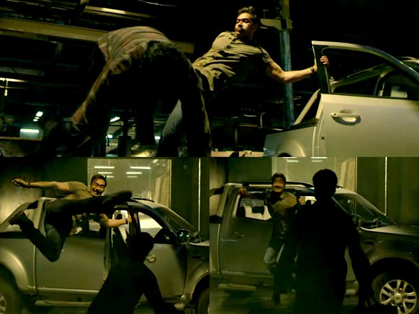 Scene 1