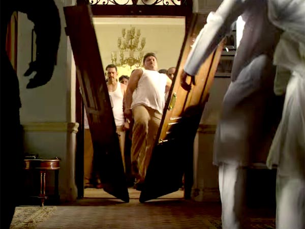 Scene 3