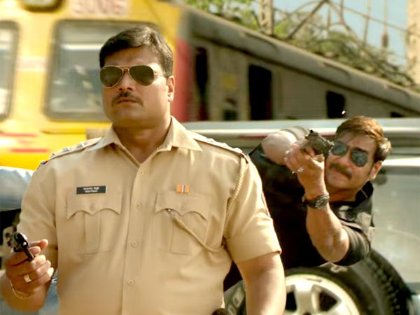 Scene 4