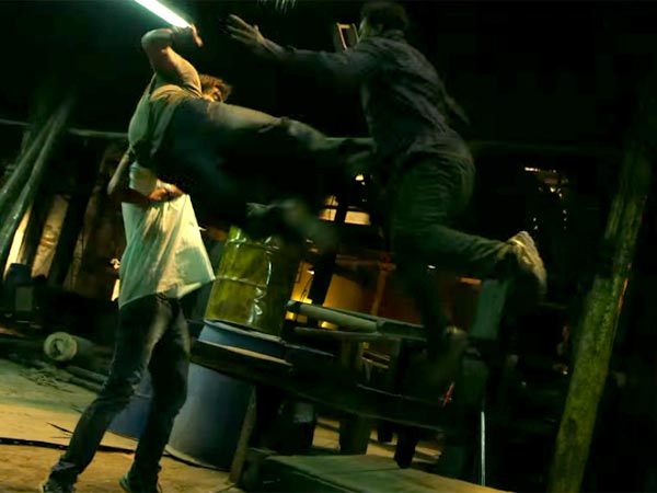 Scene 6