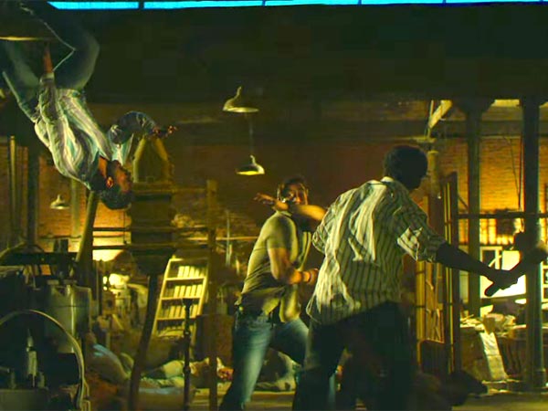 Scene 7