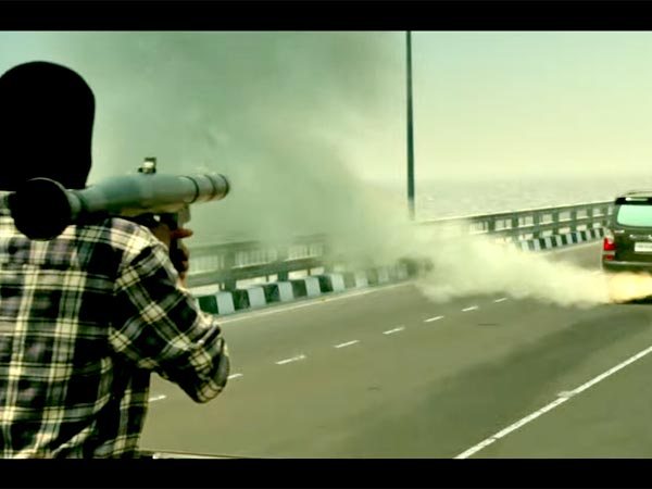 Scene 8