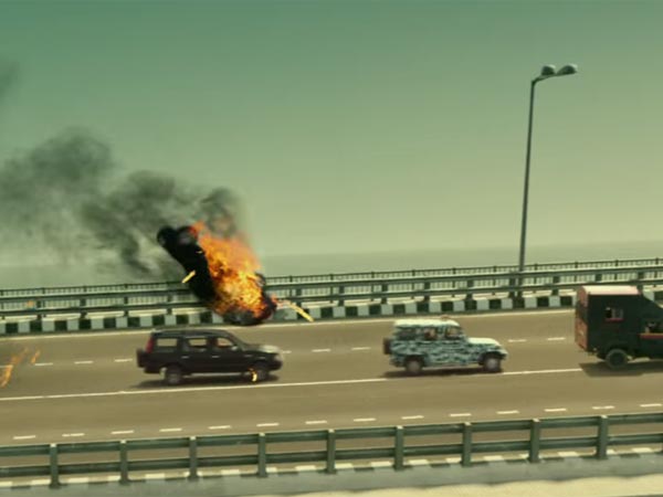 Scene 9