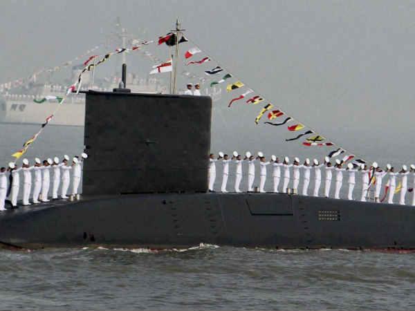 પાણીમાં પણ માત ખાશે પાક
