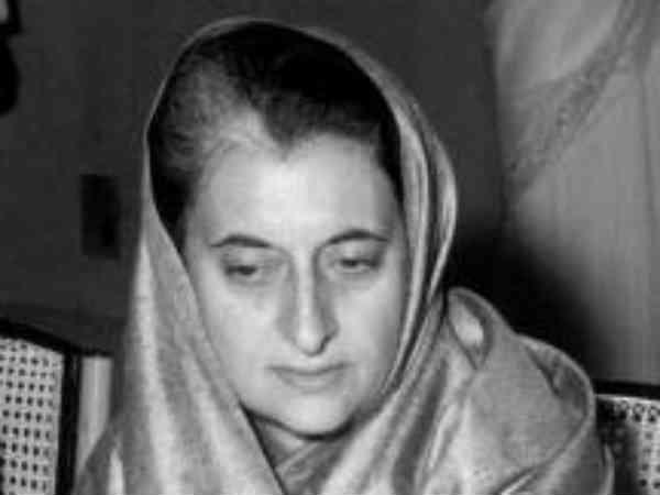 11 વખત કિલ્લા પર ફરકાવ્યો તિરંગો