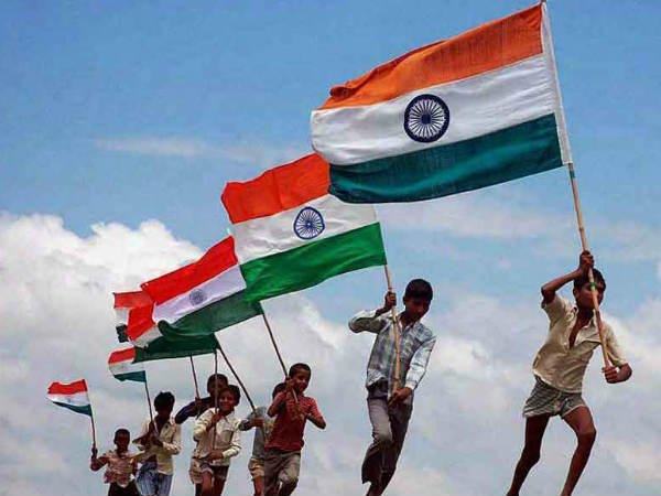 શું છે લોર્ડ માઉંટબેટનનો કિસ્સો