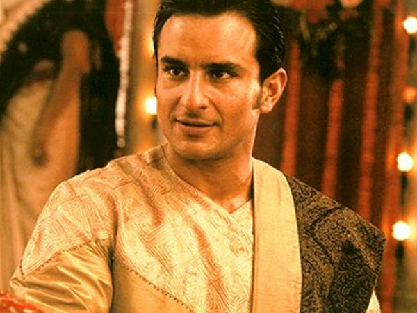 પરિણીતાનો શેખર