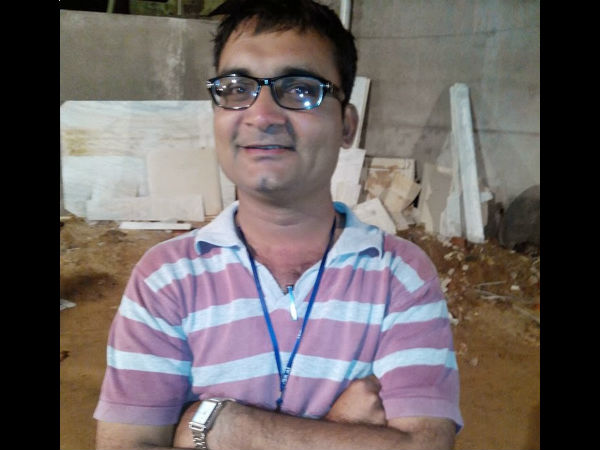કેવા પ્રકારની વાર્તાઓ લખી?
