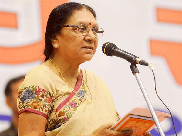 2. ભાજપમાં આગેવાની સાબિત કરવી પડશે