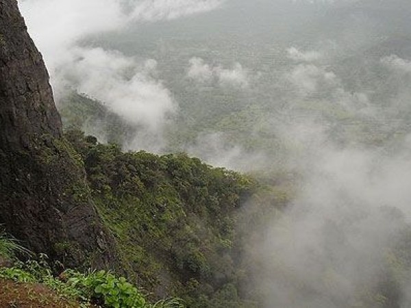 Khandala