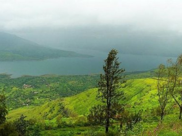 Panchgani