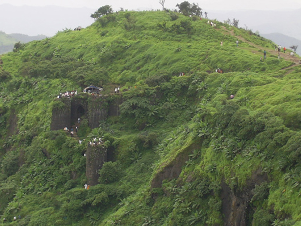 Panhala