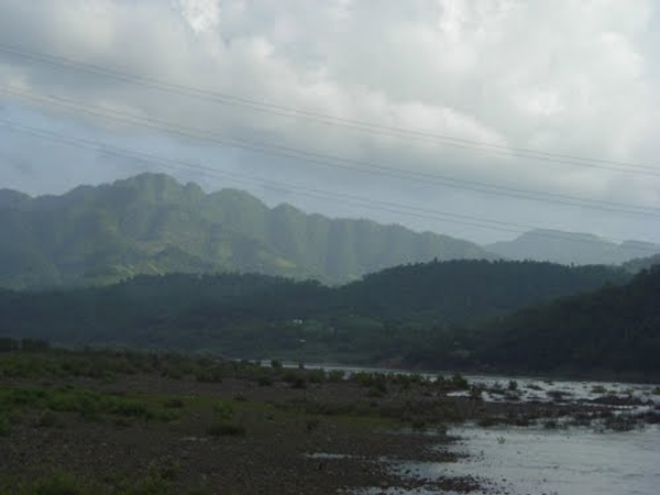 તિલકવાડા