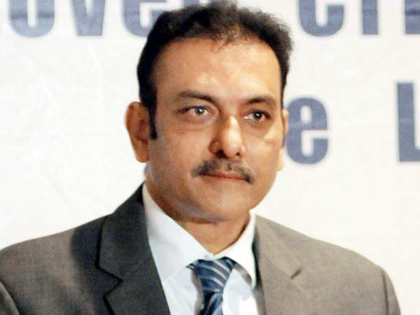 અનેક ચર્ચાઓ બાદ લેવાયો આ નિર્ણય