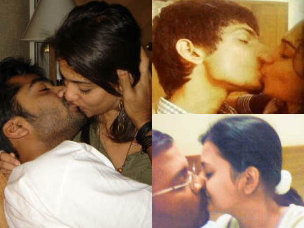 નીચેની લિંક ક્લિક કરો અને જુઓ...