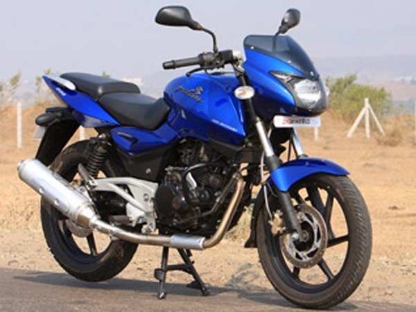 મોડિફિકેશન