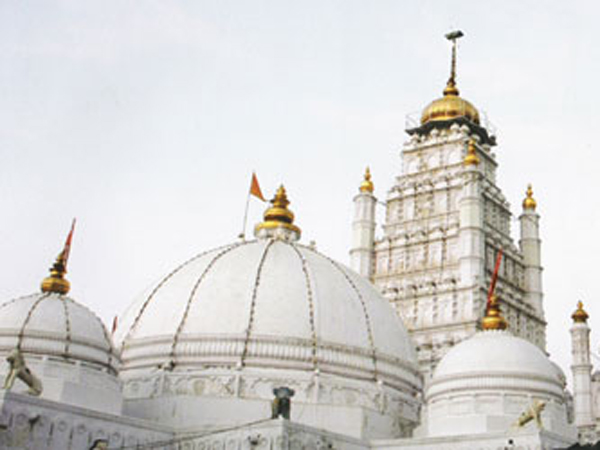 કૃષ્ણનો મહિમા
