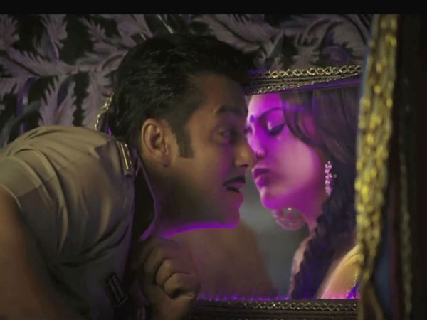 સોનમની લૉટરી કેવી રીતે લાગી?