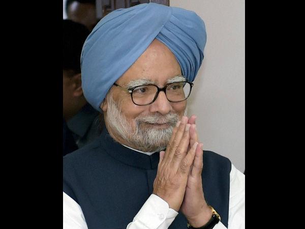 ઇન્દિરા ગાંધી પાસે આ પગલાંની આશા ન હતી