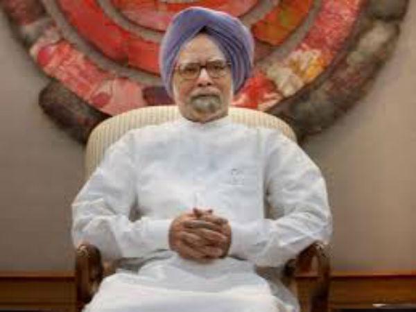 આર્થિક તંગીના લીધે માંગ્યા હતા ઉધાર