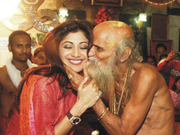 વધુ એક