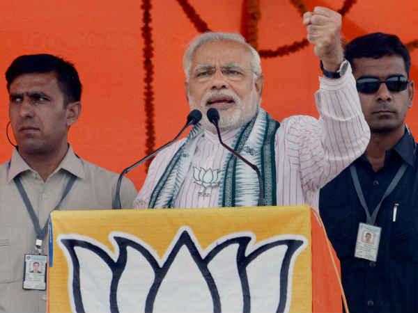 યુવા વૈજ્ઞાનિકોને અવસર મળે