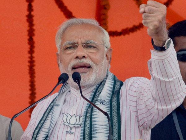 35 વર્ષથી ઓછી ઉંમરના વૈજ્ઞાનિક કામ કરે