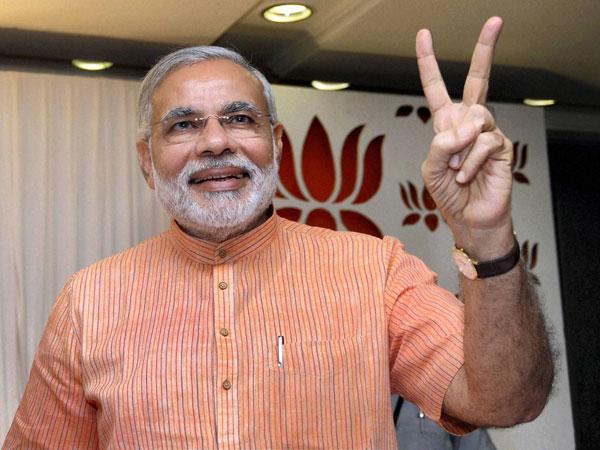સેનાની અનુકુળતા પર કામ કરવું જોઇએ