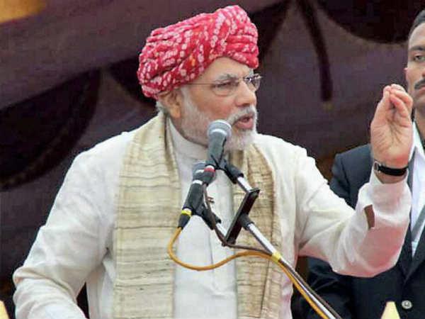 વૈજ્ઞાનિકોને યૂનિવર્સિટી સાથે જોડવા જોઇએ