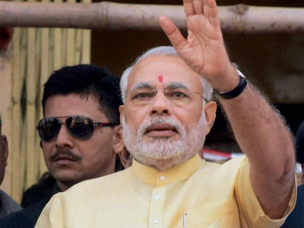 જડીબુટ્ટીનો આવિષ્કાર