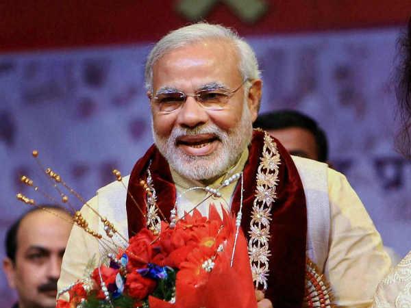 દેશસેવા