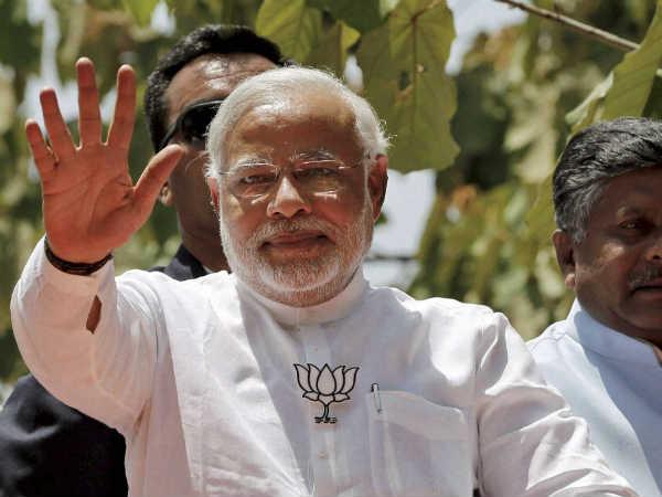 વૈજ્ઞાનિકોને બહારી સંવાદની જરૂરિયાત