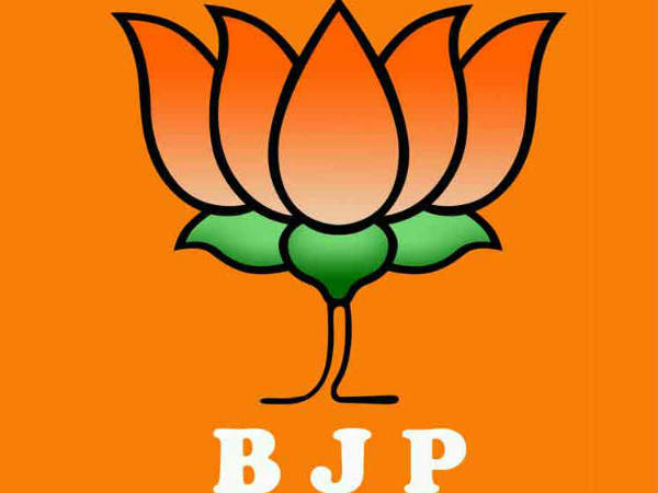 ભાજપમાં ઉમેદવારોની ચયન પ્રક્રિયા