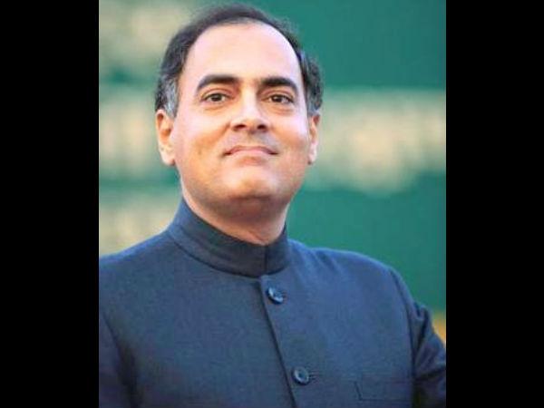 પીએમ હાઉસ છોડવા માંગતા હતા