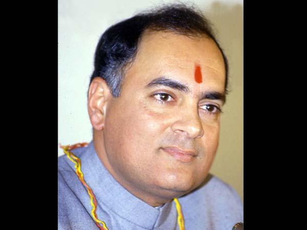 રાજકારણમાં જવા માંગતા ન હતા