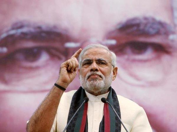 વિવાદ શા માટે કરવામાં આવે?