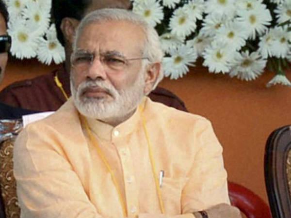 10 - બુલેટ ટ્રેન સમજુતી