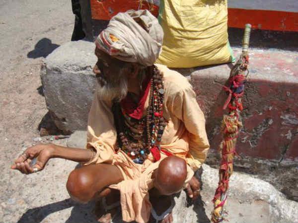 તમે બચી નહી શકો આમનાથી
