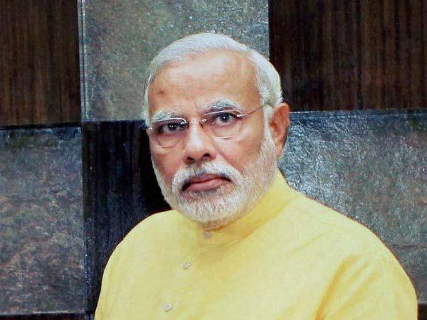 ઝારખંડને ગુજરાત બનાવશે નરેન્દ્ર મોદી