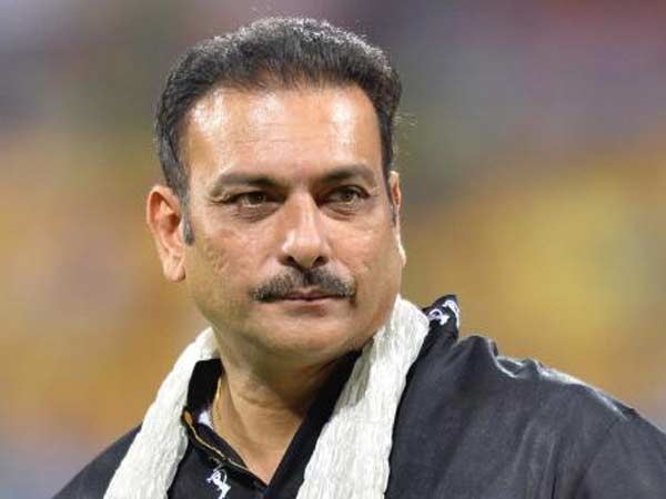 રવિ શાસ્ત્રીના પિતારઇ પણ હતા ખેલાડી